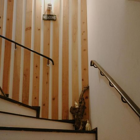 Villa Regio Room Вила-ду-Конди Экстерьер фото